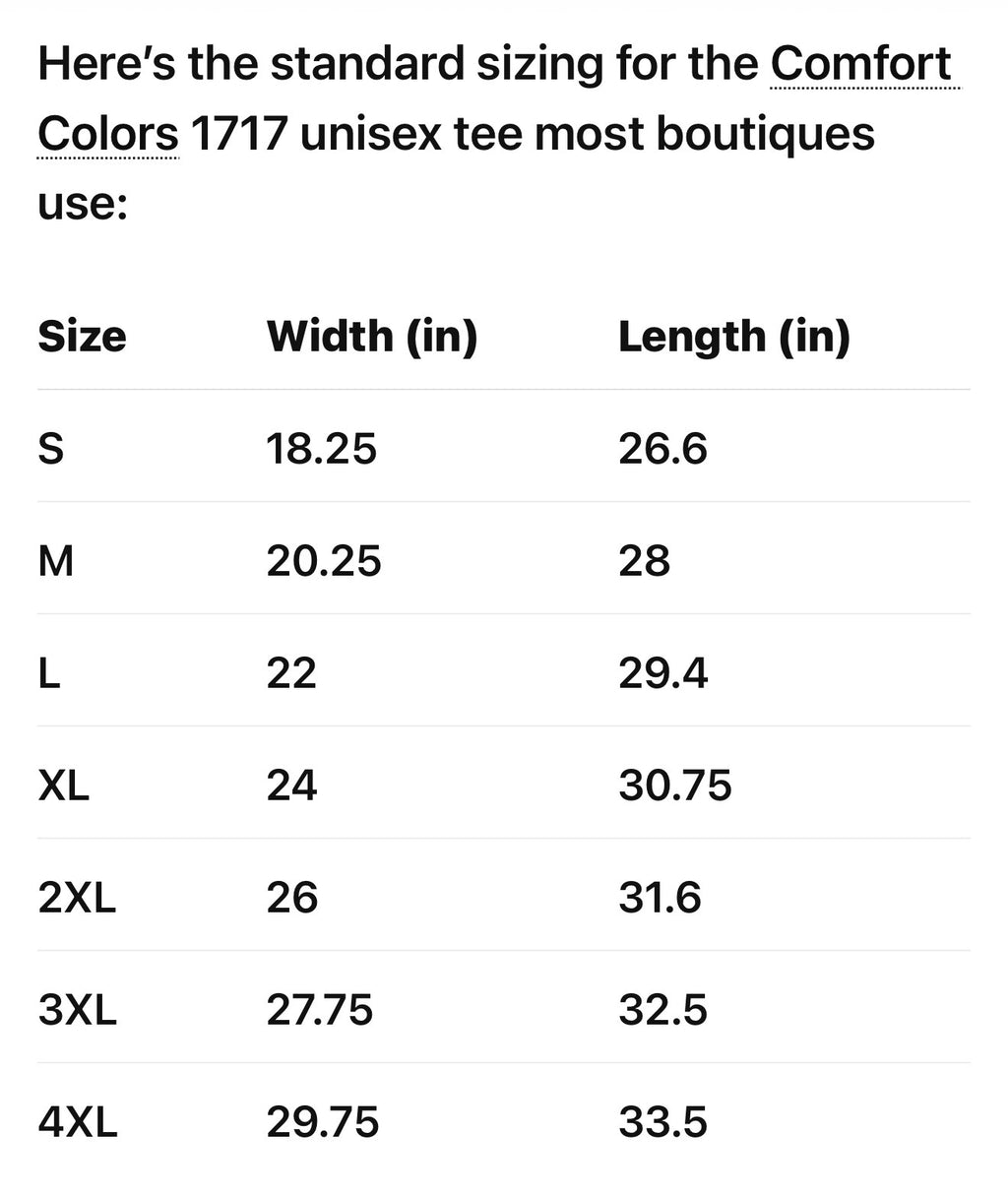 Doll Tee - T-Shirt