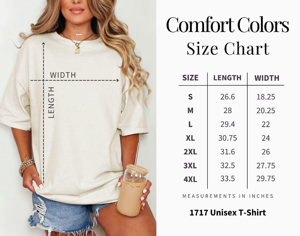 Doll Tee - T-Shirt